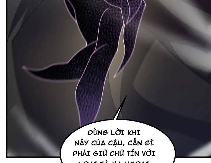Thần Sủng Tiến Hóa Chap 365 - Next Chap 366