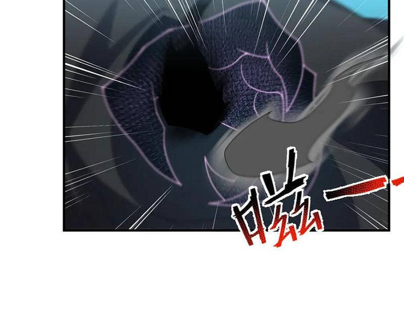 Thần Sủng Tiến Hóa Chap 365 - Next Chap 366