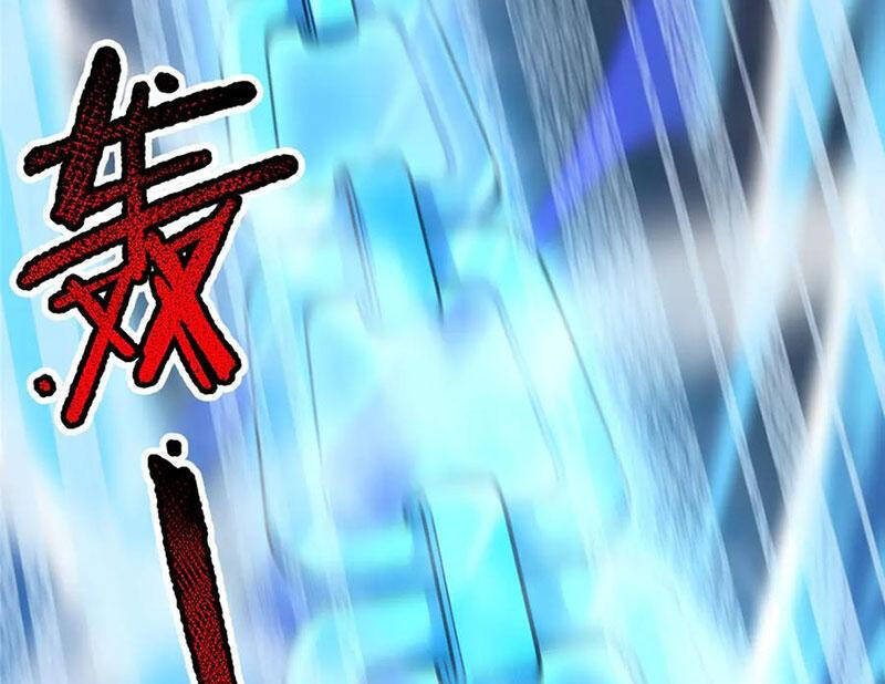 Thần Sủng Tiến Hóa Chap 365 - Next Chap 366
