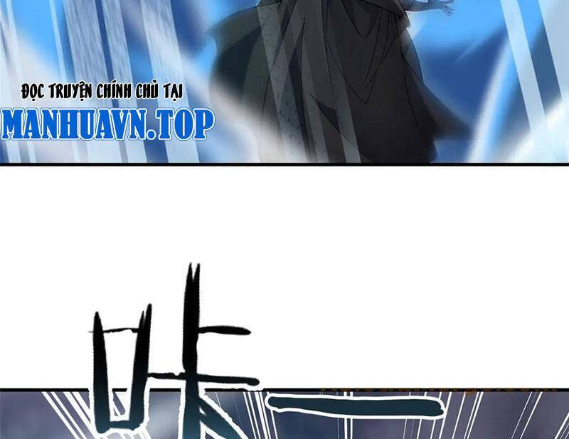 Thần Sủng Tiến Hóa Chap 365 - Next Chap 366