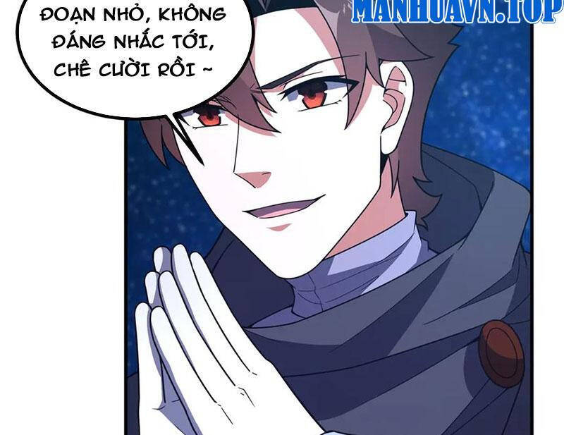 Thần Sủng Tiến Hóa Chap 365 - Next Chap 366