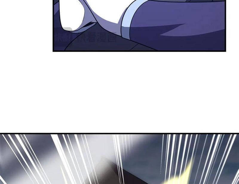 Thần Sủng Tiến Hóa Chap 365 - Next Chap 366