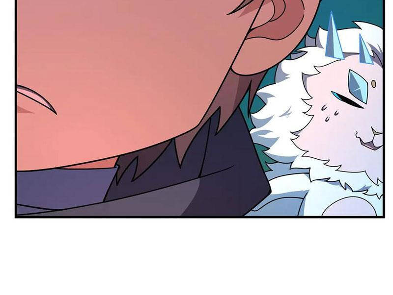 Thần Sủng Tiến Hóa Chap 365 - Next Chap 366