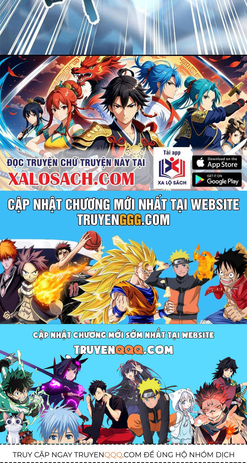Thần Sủng Tiến Hóa Chap 365 - Next Chap 366