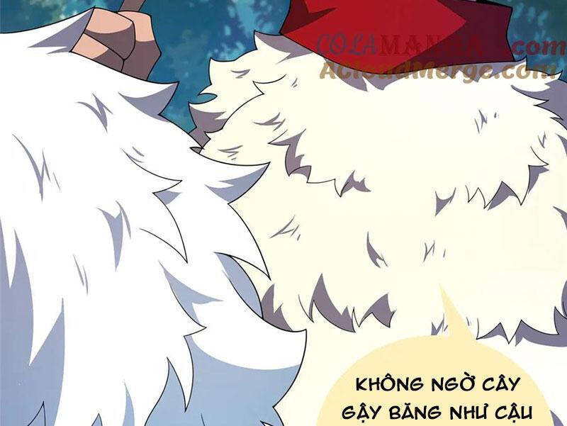 Thần Sủng Tiến Hóa Chap 365 - Next Chap 366