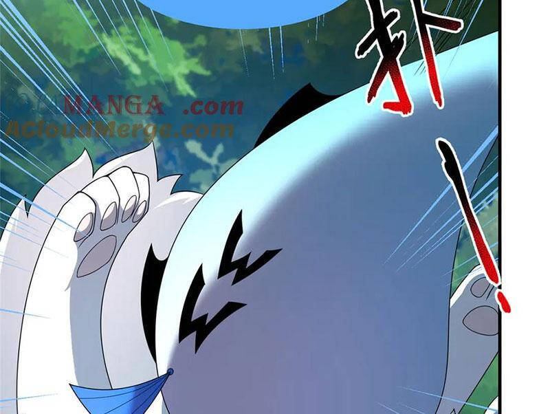 Thần Sủng Tiến Hóa Chap 365 - Next Chap 366