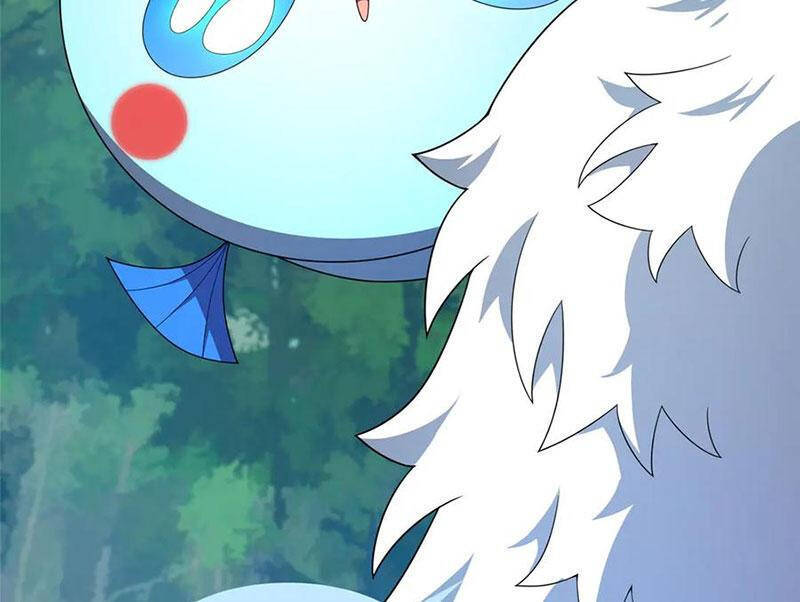 Thần Sủng Tiến Hóa Chap 365 - Next Chap 366