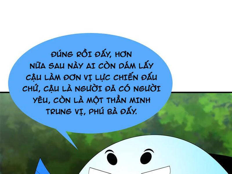 Thần Sủng Tiến Hóa Chap 365 - Next Chap 366