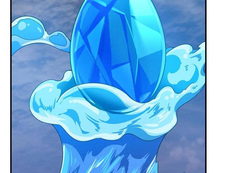 Thần Sủng Tiến Hóa Chap 365 - Next Chap 366