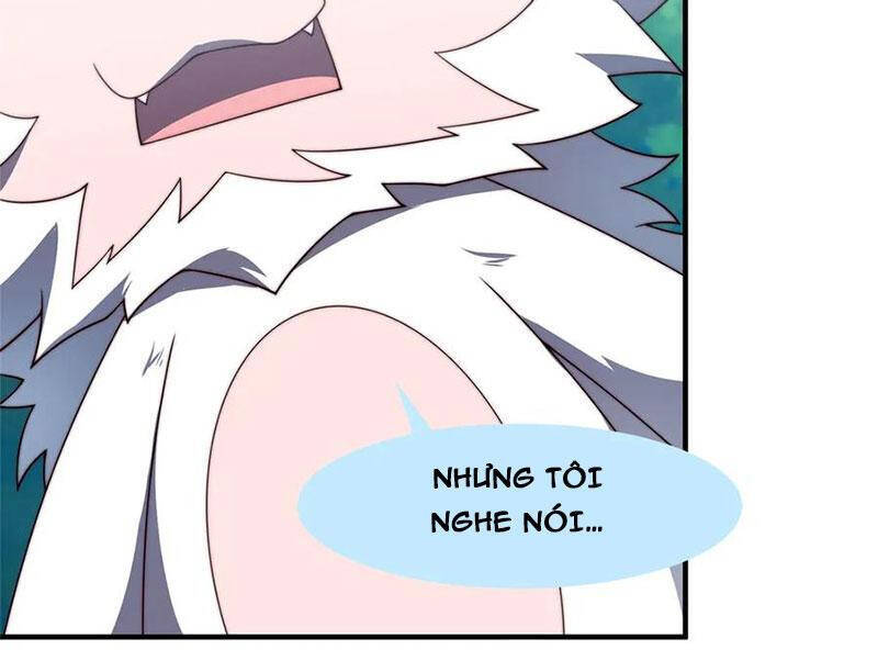 Thần Sủng Tiến Hóa Chap 365 - Next Chap 366