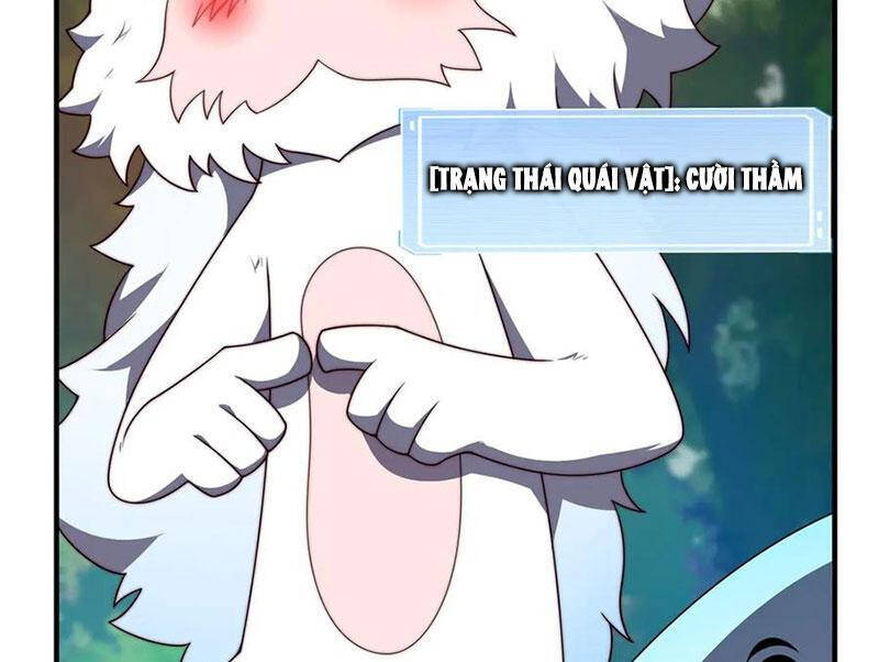 Thần Sủng Tiến Hóa Chap 365 - Next Chap 366