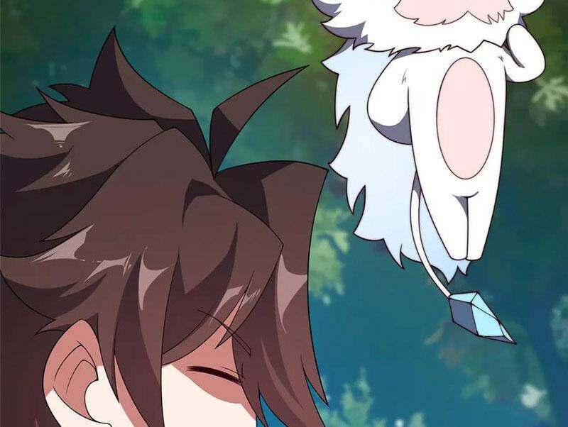 Thần Sủng Tiến Hóa Chap 365 - Next Chap 366