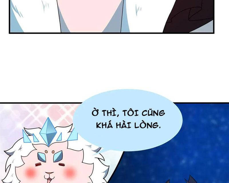 Thần Sủng Tiến Hóa Chap 365 - Next Chap 366