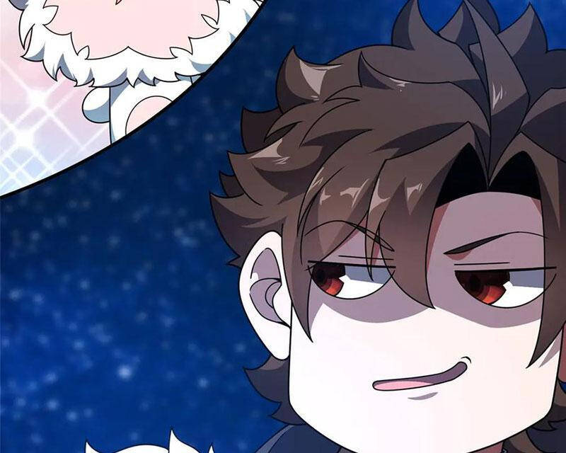 Thần Sủng Tiến Hóa Chap 365 - Next Chap 366