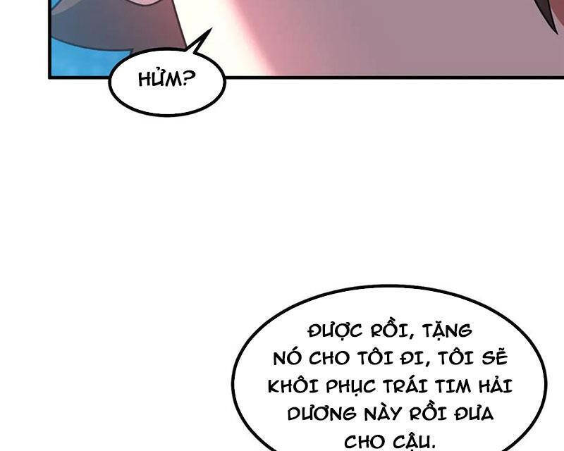 Thần Sủng Tiến Hóa Chap 365 - Next Chap 366