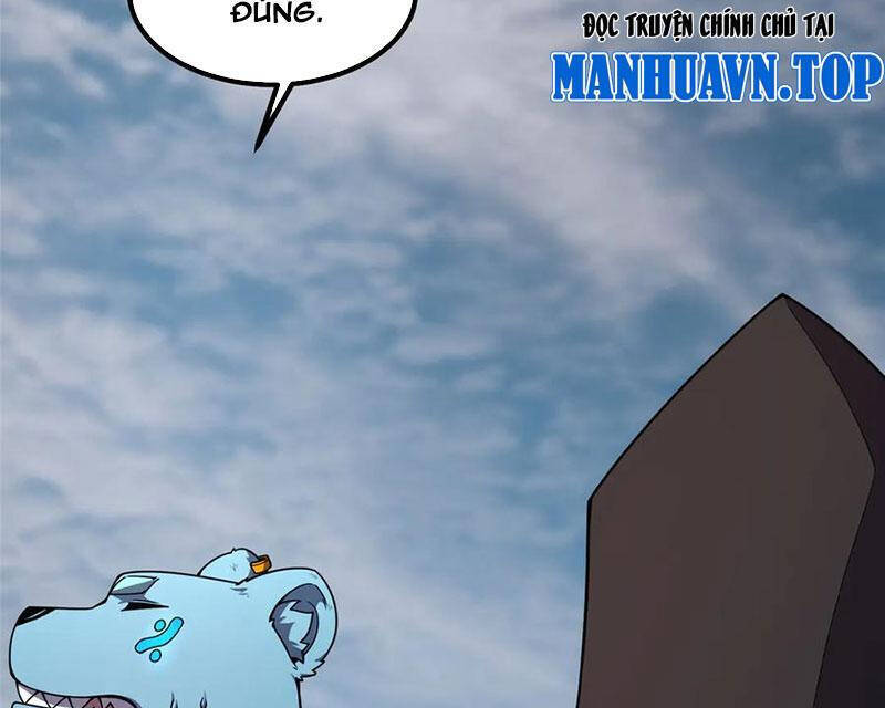 Thần Sủng Tiến Hóa Chap 365 - Next Chap 366