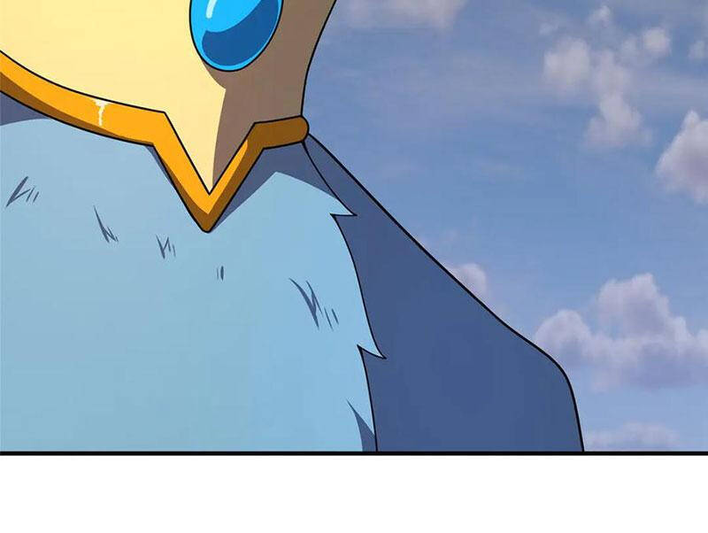 Thần Sủng Tiến Hóa Chap 365 - Next Chap 366