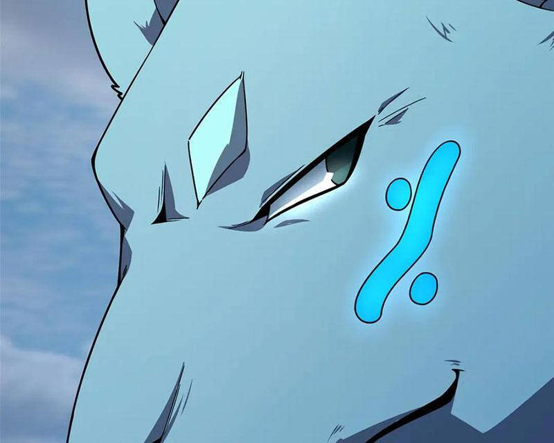 Thần Sủng Tiến Hóa Chap 365 - Next Chap 366