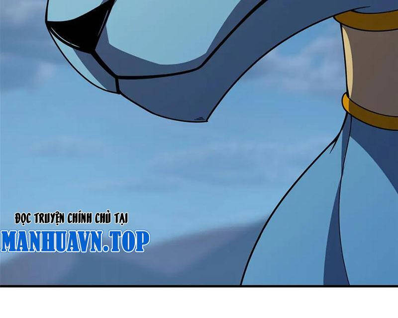 Thần Sủng Tiến Hóa Chap 365 - Next Chap 366