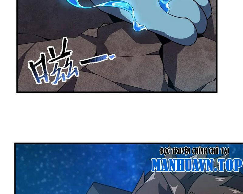 Thần Sủng Tiến Hóa Chap 365 - Next Chap 366