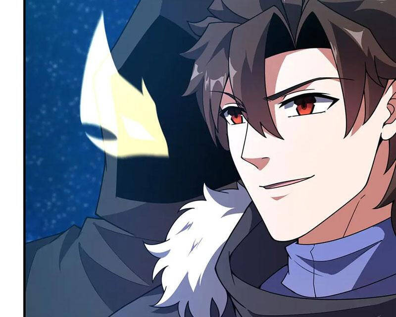 Thần Sủng Tiến Hóa Chap 365 - Next Chap 366