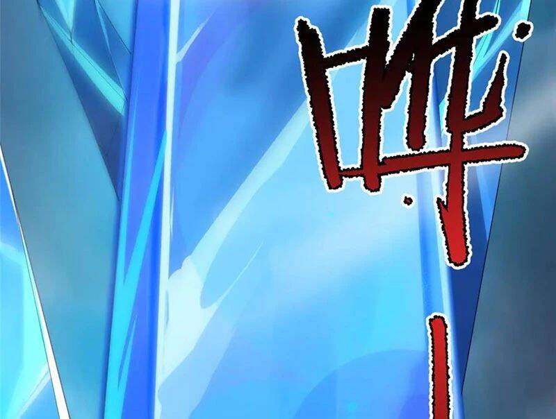 Thần Sủng Tiến Hóa Chap 366 - Next Chap 367