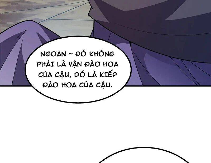 Thần Sủng Tiến Hóa Chap 366 - Next Chap 367