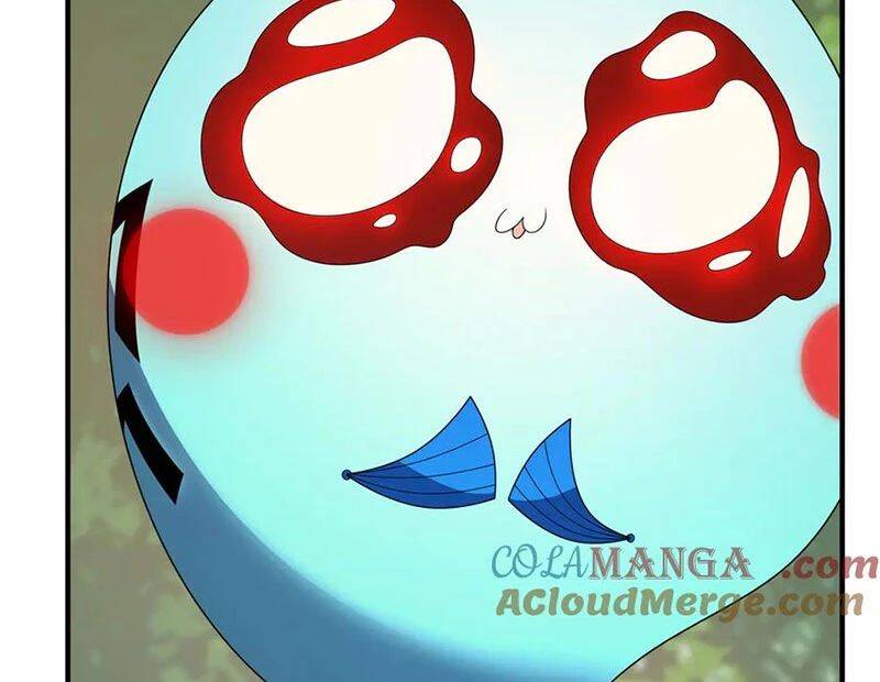 Thần Sủng Tiến Hóa Chap 366 - Next Chap 367
