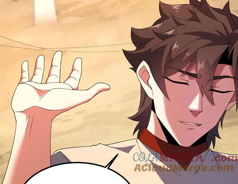 Thần Sủng Tiến Hóa Chap 366 - Next Chap 367