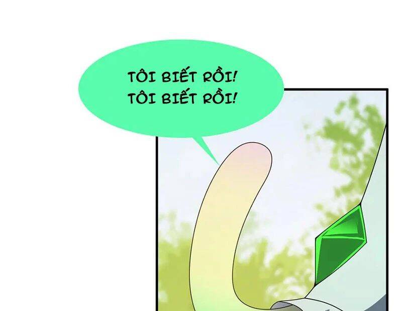 Thần Sủng Tiến Hóa Chap 366 - Next Chap 367