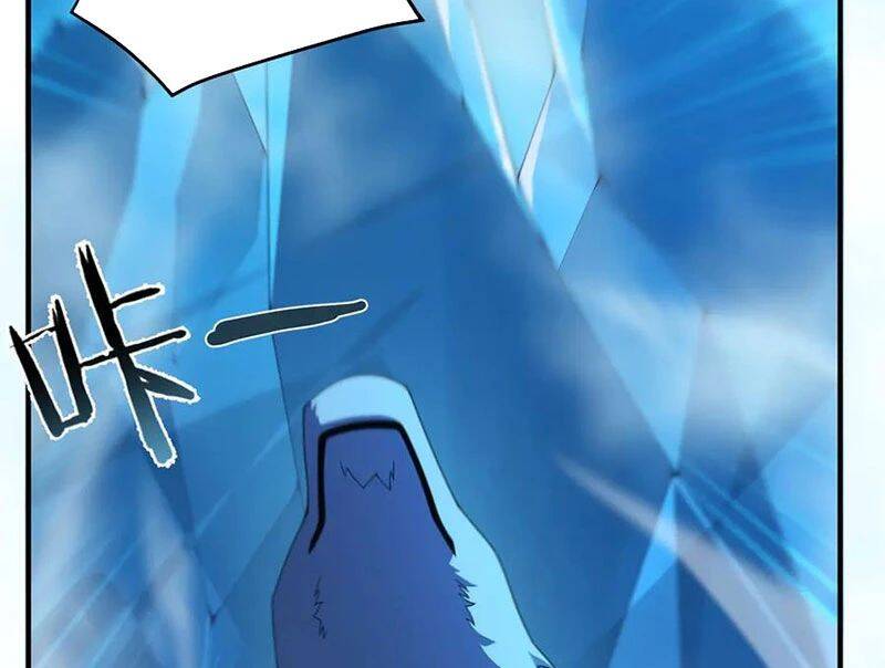 Thần Sủng Tiến Hóa Chap 366 - Next Chap 367