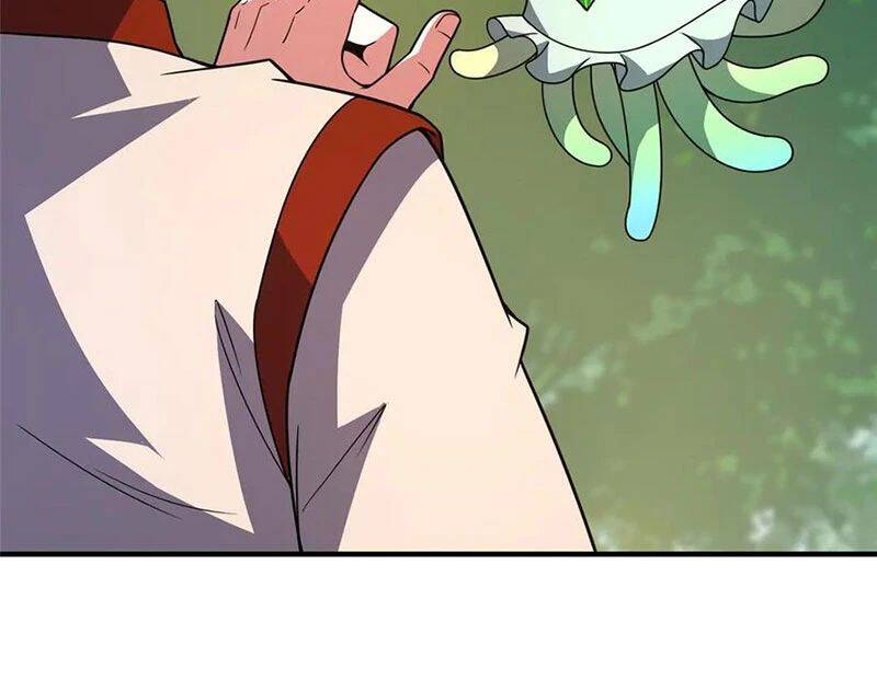 Thần Sủng Tiến Hóa Chap 366 - Next Chap 367