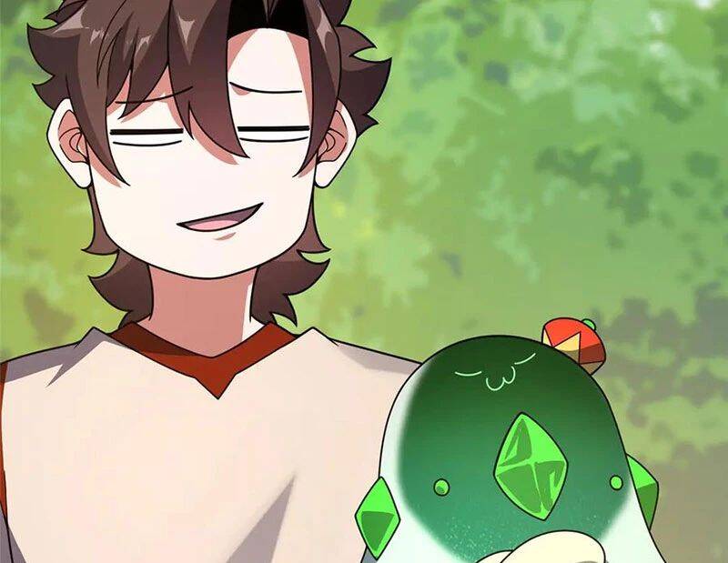 Thần Sủng Tiến Hóa Chap 366 - Next Chap 367