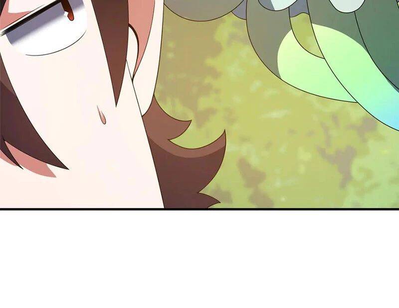 Thần Sủng Tiến Hóa Chap 366 - Next Chap 367