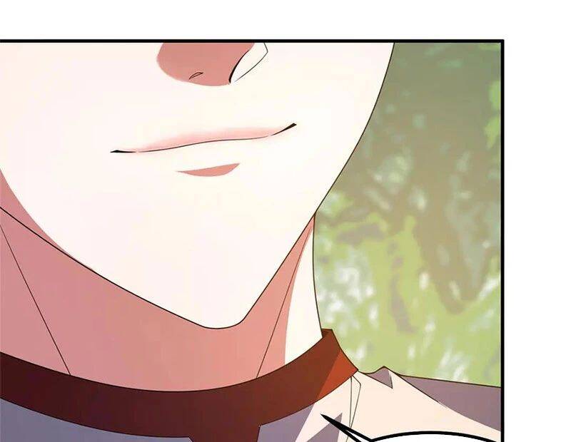 Thần Sủng Tiến Hóa Chap 366 - Next Chap 367
