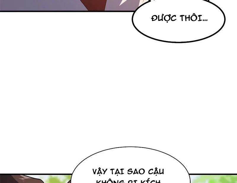 Thần Sủng Tiến Hóa Chap 366 - Next Chap 367