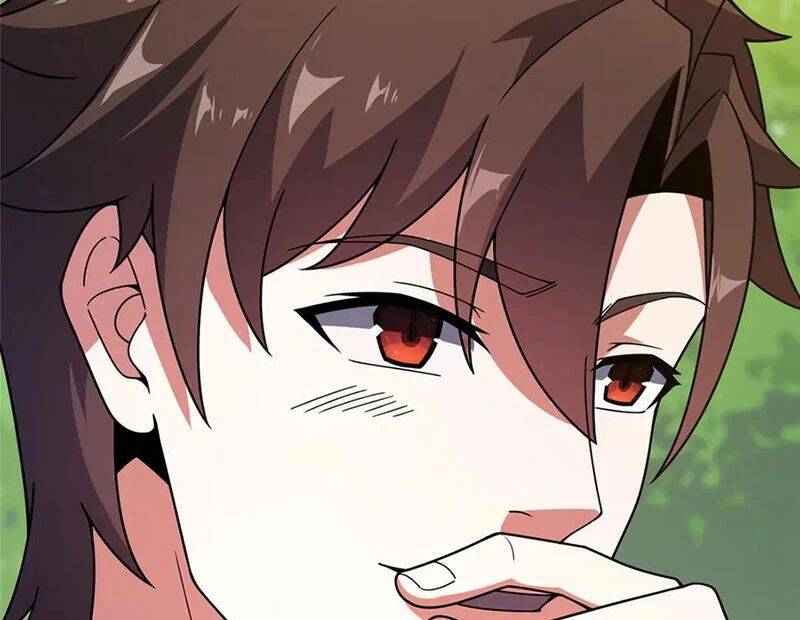 Thần Sủng Tiến Hóa Chap 366 - Next Chap 367