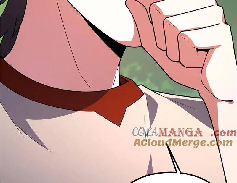Thần Sủng Tiến Hóa Chap 366 - Next Chap 367