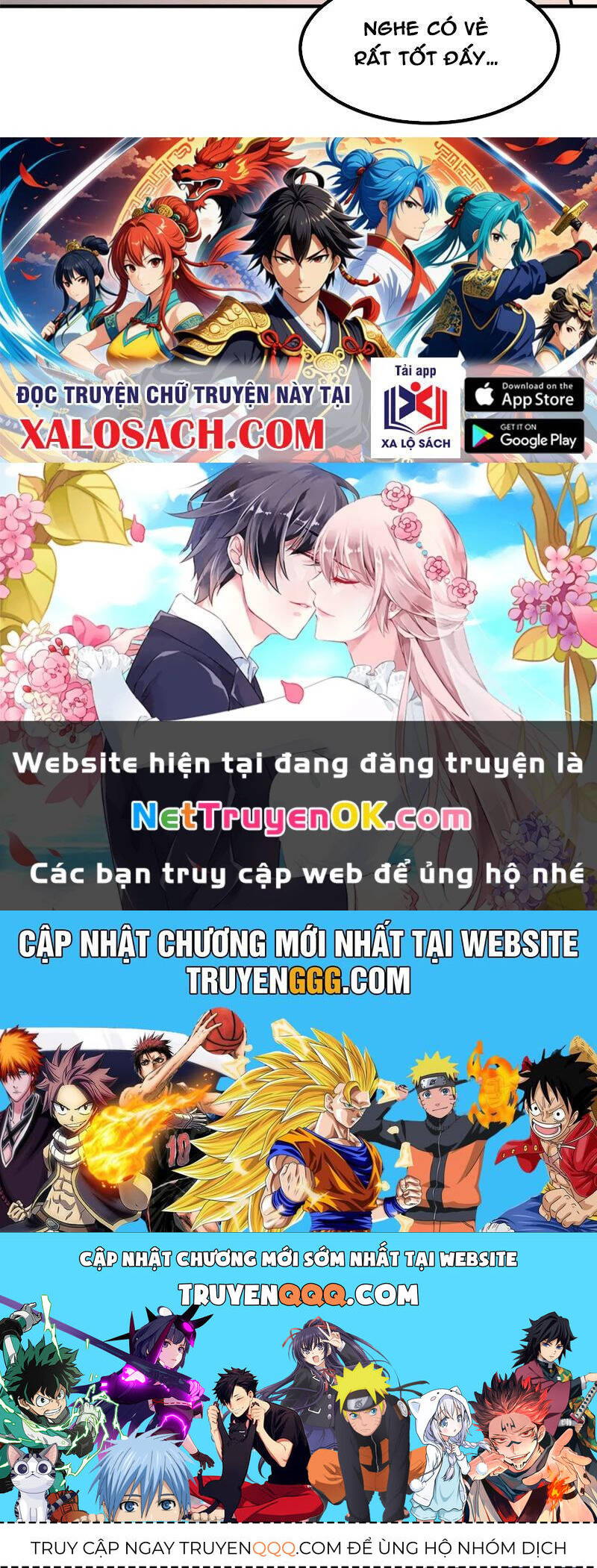Thần Sủng Tiến Hóa Chap 366 - Next Chap 367