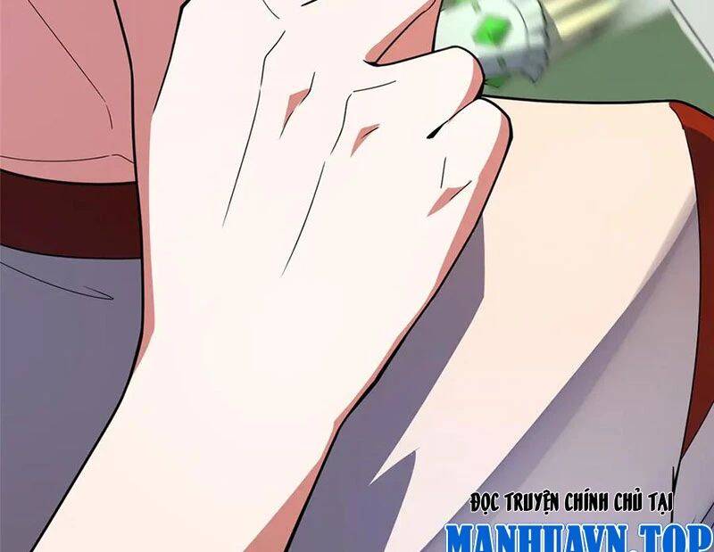 Thần Sủng Tiến Hóa Chap 366 - Next Chap 367