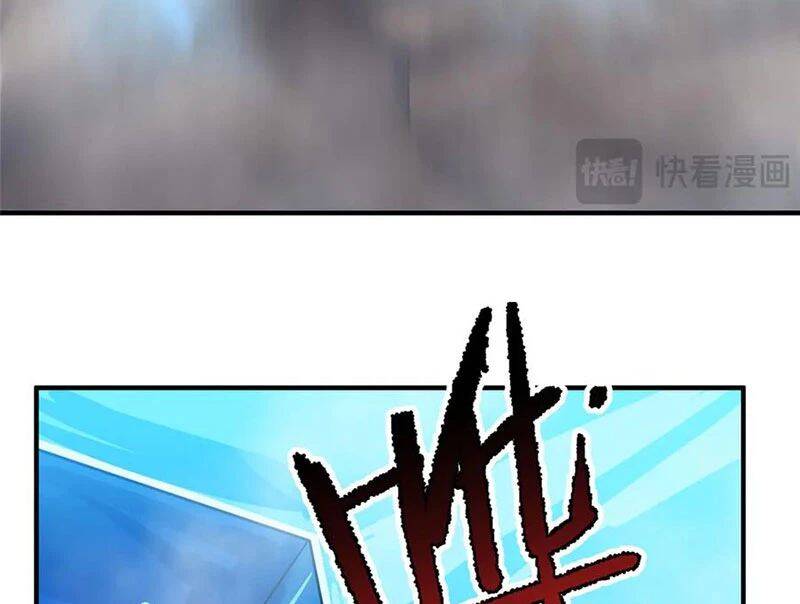 Thần Sủng Tiến Hóa Chap 366 - Next Chap 367