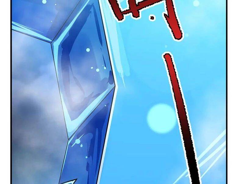 Thần Sủng Tiến Hóa Chap 366 - Next Chap 367