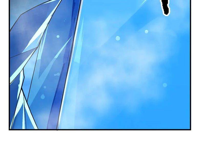 Thần Sủng Tiến Hóa Chap 366 - Next Chap 367