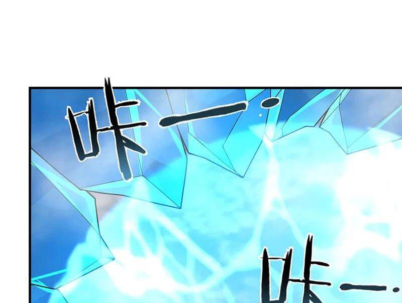 Thần Sủng Tiến Hóa Chap 366 - Next Chap 367