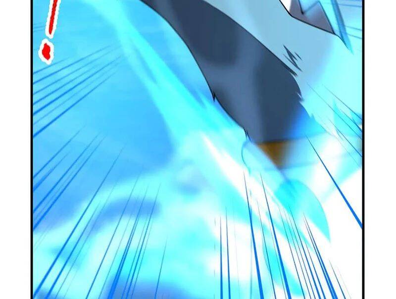 Thần Sủng Tiến Hóa Chap 366 - Next Chap 367