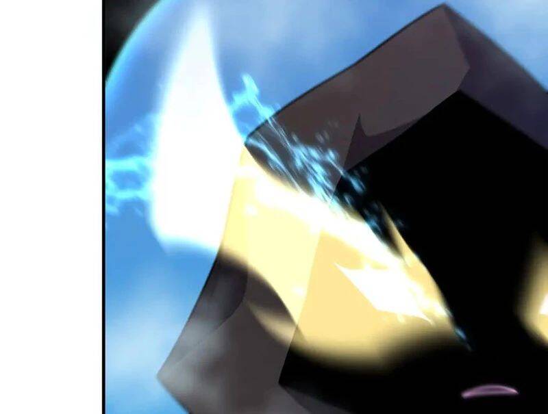 Thần Sủng Tiến Hóa Chap 366 - Next Chap 367