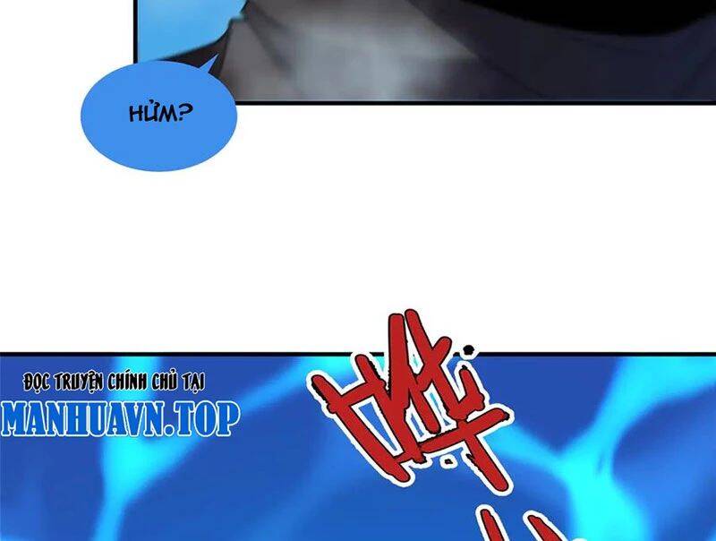 Thần Sủng Tiến Hóa Chap 366 - Next Chap 367