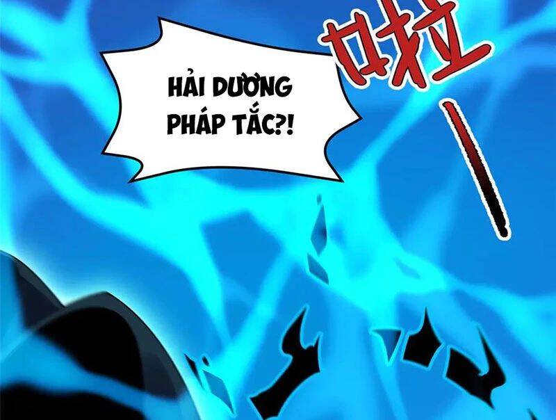 Thần Sủng Tiến Hóa Chap 366 - Next Chap 367