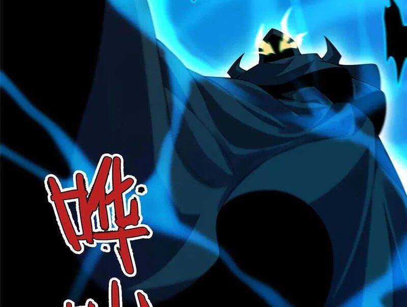 Thần Sủng Tiến Hóa Chap 366 - Next Chap 367