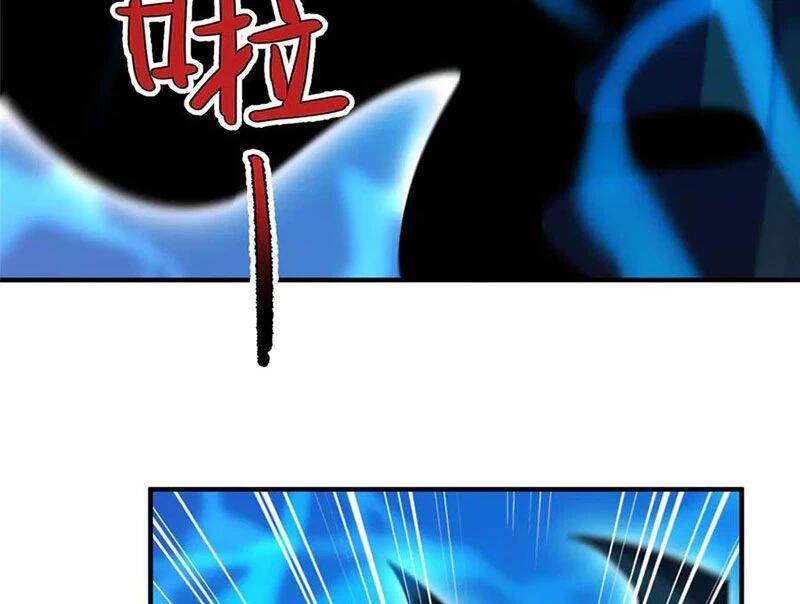 Thần Sủng Tiến Hóa Chap 366 - Next Chap 367